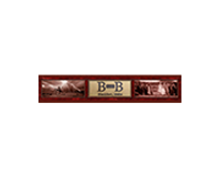 B Bar B coupons